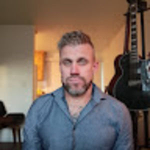 Meet your Posher, Jimmy